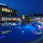 Terme Paradiso - Paradiso Otel