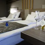 Terme Paradiso - Paradiso