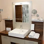 Terme Paradiso - Paradiso ホテル 4*