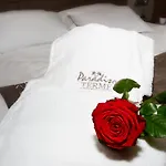 Terme Paradiso - Paradiso 4* Dobova