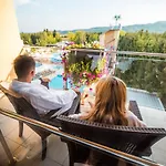 Terme Paradiso - Paradiso 4*