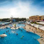 Terme Paradiso - Paradiso Dobova