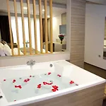 Terme Paradiso - Paradiso Dobova