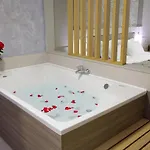 Terme Paradiso - Paradiso Dobova