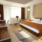 Terme Paradiso - Paradiso Hotel 4*