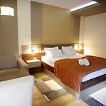 Otel Terme Paradiso - Paradiso
