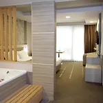 Otel Terme Paradiso - Paradiso