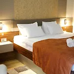 Terme Paradiso - Paradiso 4* Dobova