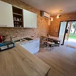 ホテル Terme Paradiso - Paradiso Dobova