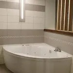 Terme Paradiso - Paradiso