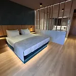 Terme Paradiso - Paradiso 4*