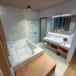 Terme Paradiso - Paradiso ホテル