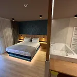 Terme Paradiso - Paradiso