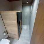 Terme Paradiso - Paradiso ホテル Dobova