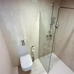 ホテル Terme Paradiso - Paradiso 4*