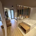 Terme Paradiso - Paradiso Dobova