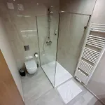فندق Terme Paradiso - Paradiso