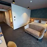 Terme Paradiso - Paradiso