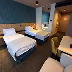 Terme Paradiso - Paradiso 4*