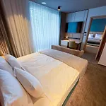 Terme Paradiso - Paradiso