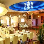 Terme Paradiso - Paradiso 4* Dobova