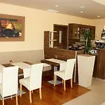 Terme Paradiso - Paradiso