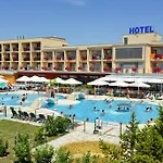 Terme Paradiso - Paradiso Dobova