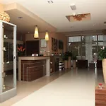 Terme Paradiso - Paradiso 4* Dobova