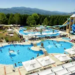 ホテル Terme Paradiso - Paradiso