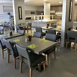 Terme Paradiso - Paradiso 4*