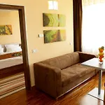 Terme Paradiso - Paradiso 4*
