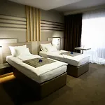 Terme Paradiso - Paradiso 4*