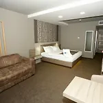 Terme Paradiso - Paradiso 4*