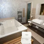 Terme Paradiso - Paradiso 4*