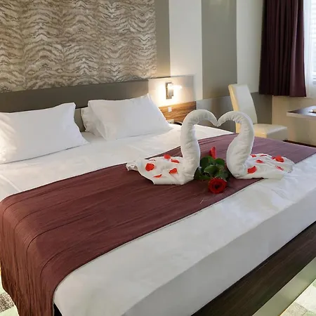 Terme Paradiso - Paradiso 4* Dobova