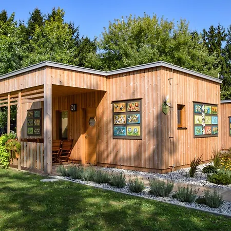 Terme Paradiso - Paradiso 4* Dobova