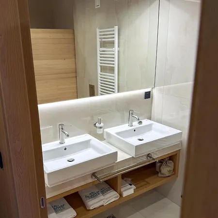 Terme Paradiso - Paradiso Hotel