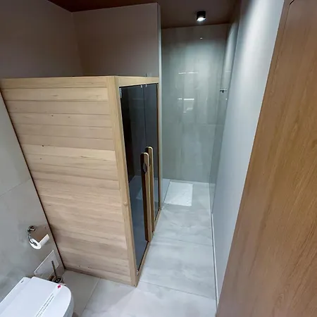 Terme Paradiso - Paradiso Hotel Dobova