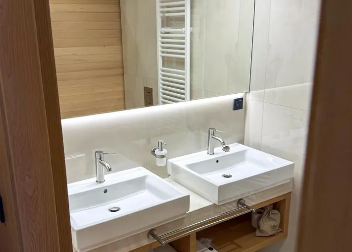 Terme Paradiso - Paradiso Hotel