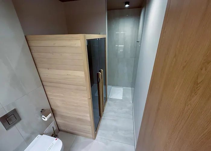 Terme Paradiso - Paradiso Hotel Dobova